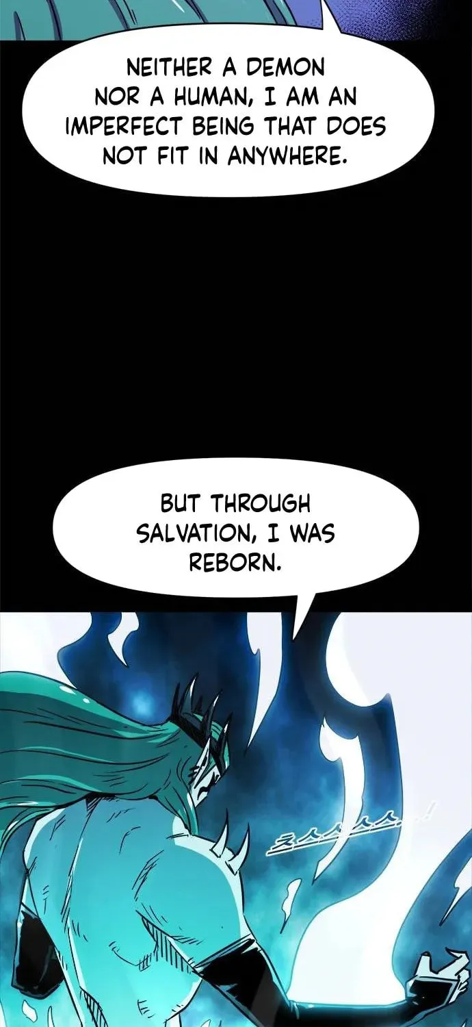 Read Karuna chapter 28 image 22 on Lezhin