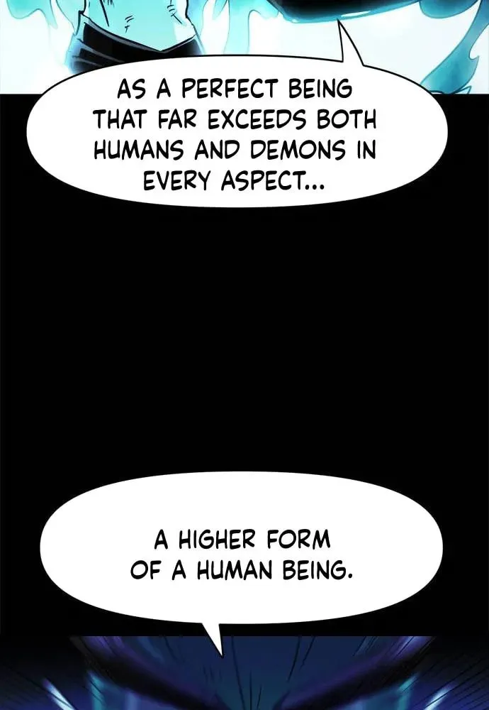 Read Karuna chapter 28 image 23 on Lezhin