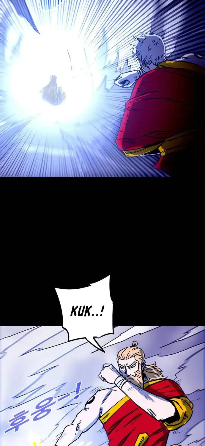 Read Karuna chapter 28 image 25 on Lezhin