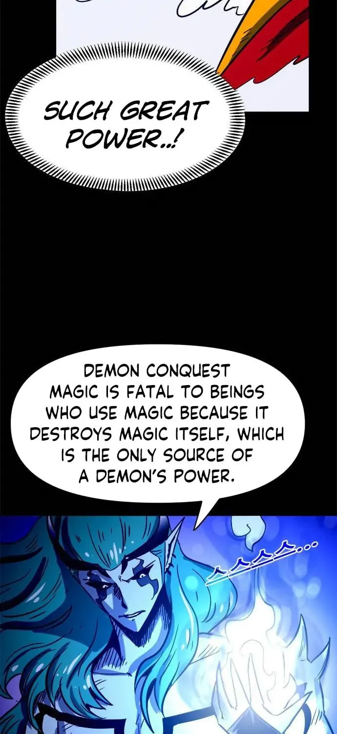 Read Karuna chapter 28 image 28 on Lezhin