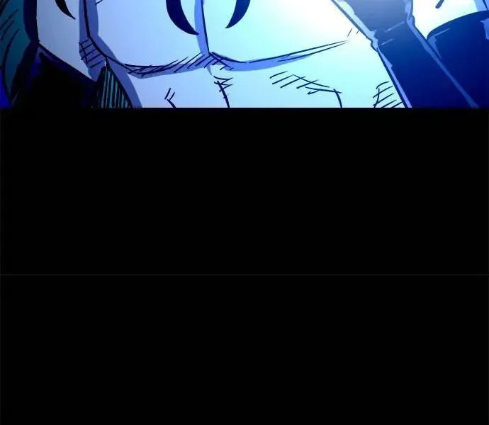Read Karuna chapter 28 image 29 on Lezhin