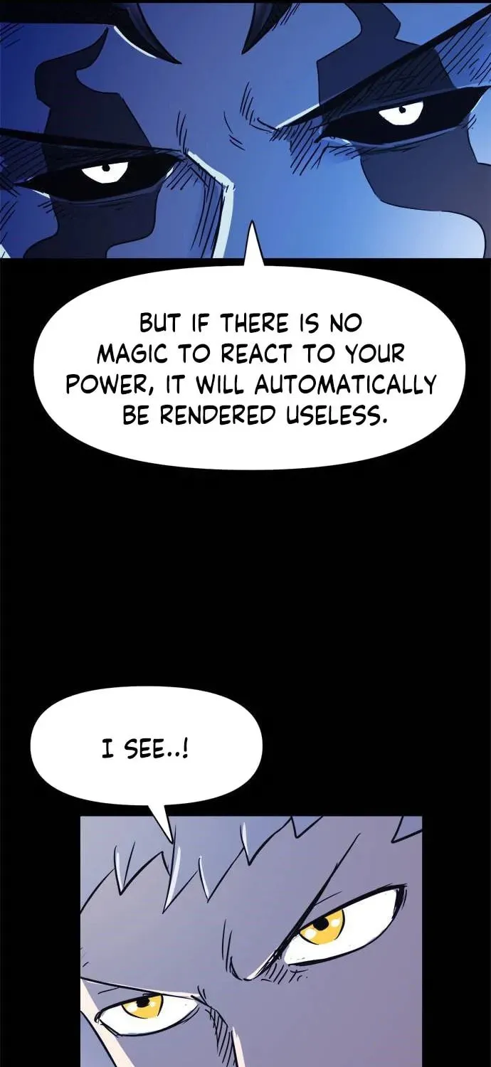 Read Karuna chapter 28 image 30 on Lezhin