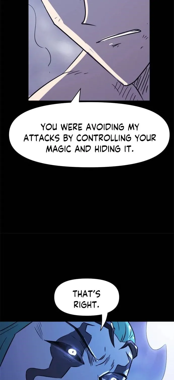 Read Karuna chapter 28 image 31 on Lezhin