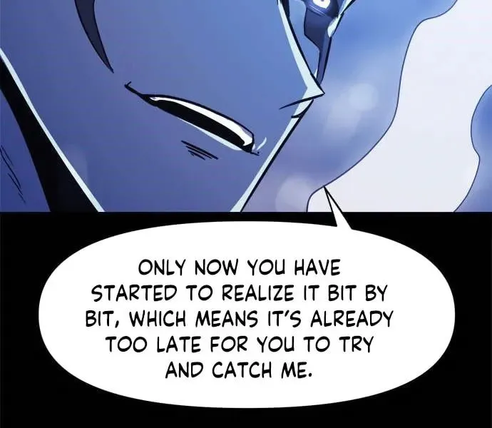 Read Karuna chapter 28 image 32 on Lezhin