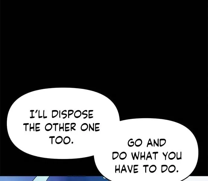Read Karuna chapter 28 image 35 on Lezhin