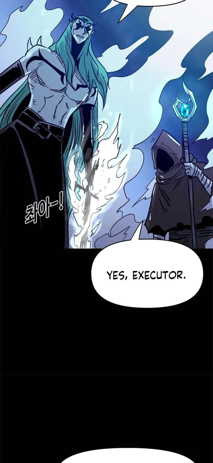 Read Karuna chapter 28 image 36 on Lezhin