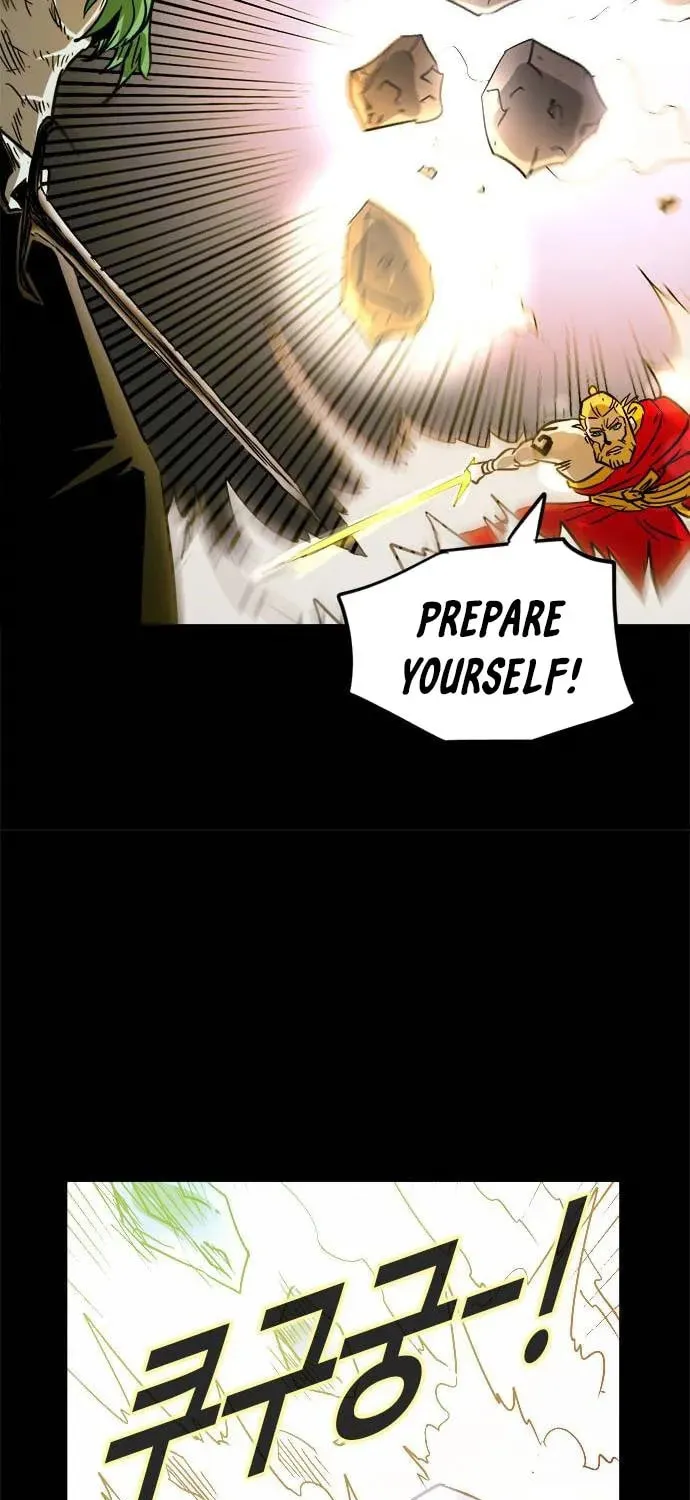 Read Karuna chapter 28 image 39 on Lezhin