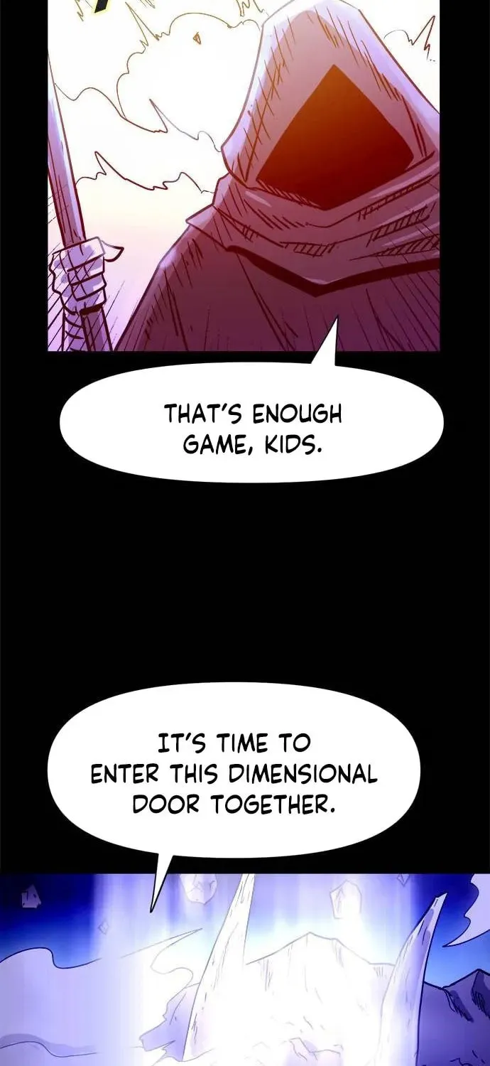 Read Karuna chapter 28 image 40 on Lezhin