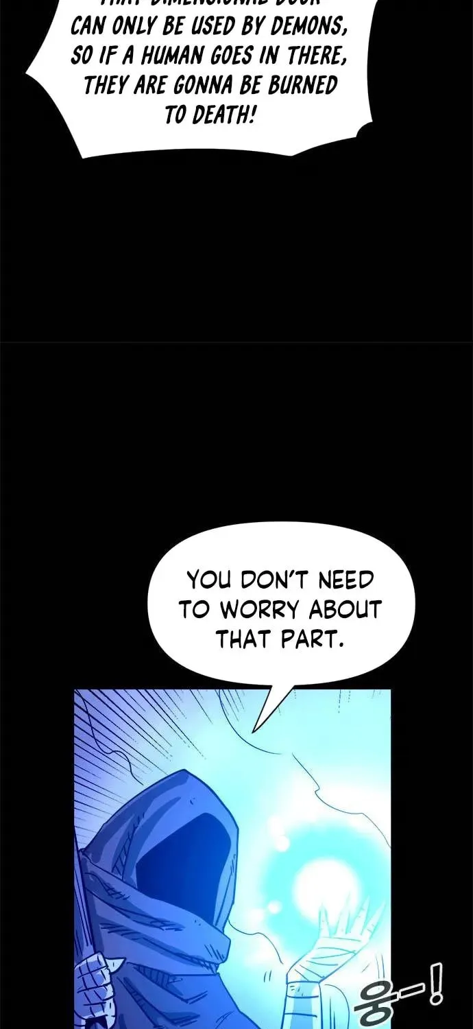 Read Karuna chapter 28 image 42 on Lezhin