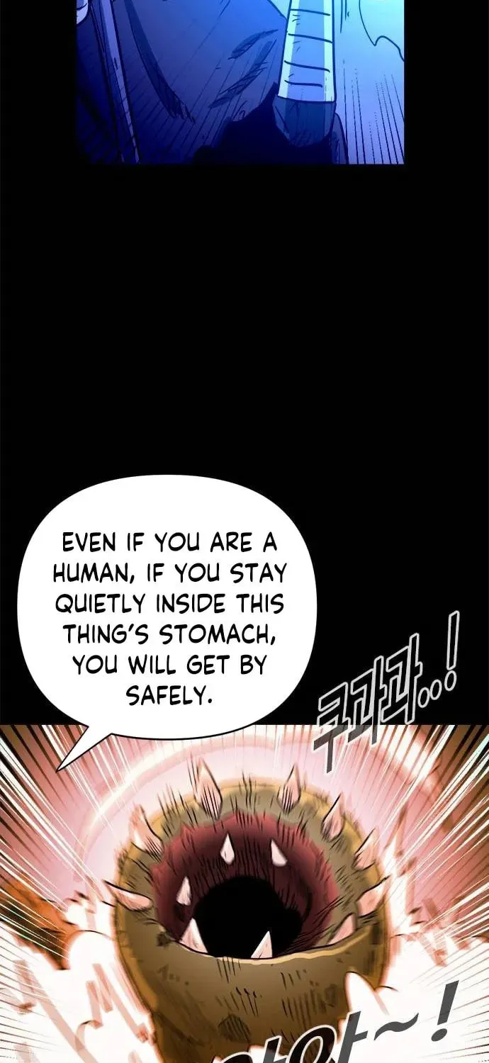 Read Karuna chapter 28 image 43 on Lezhin