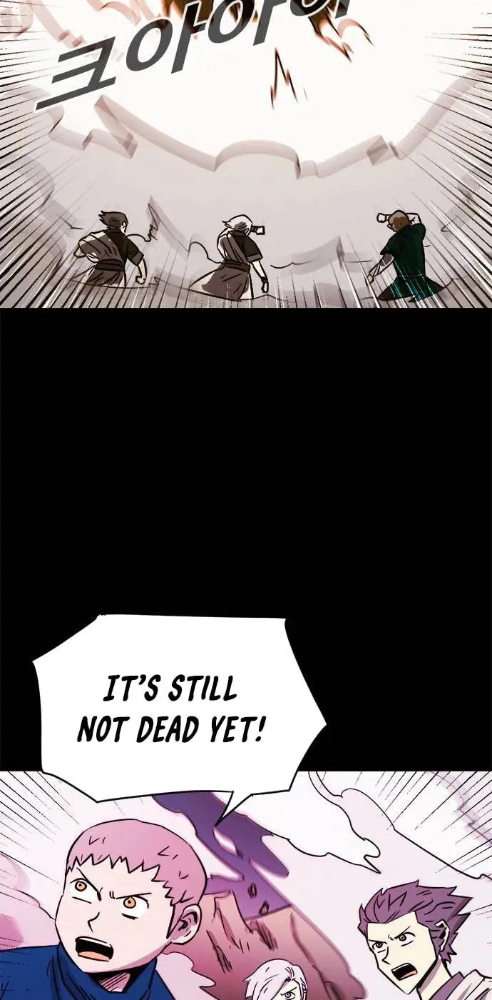Read Karuna chapter 28 image 44 on Lezhin
