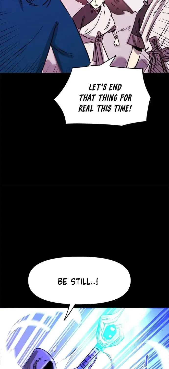 Read Karuna chapter 28 image 45 on Lezhin