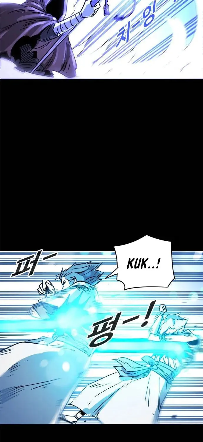 Read Karuna chapter 28 image 46 on Lezhin