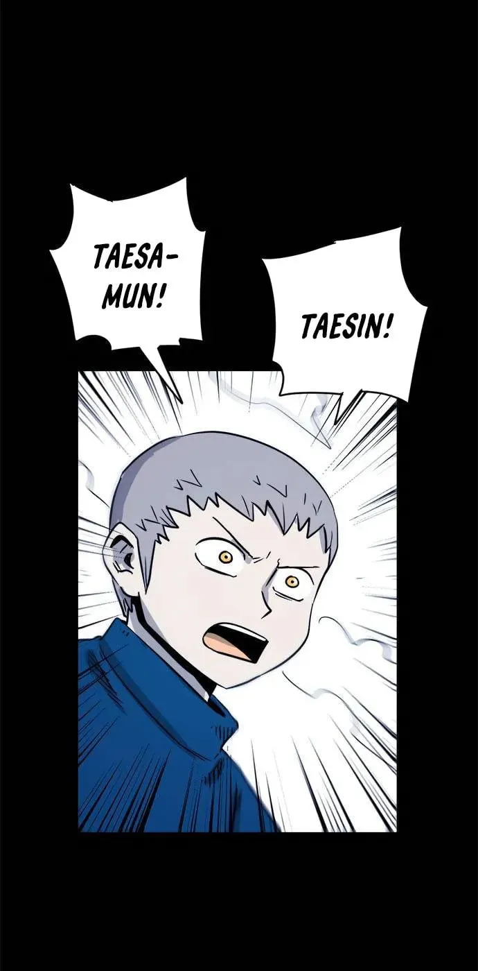 Read Karuna chapter 28 image 47 on Lezhin