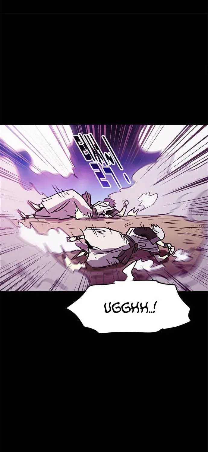Read Karuna chapter 28 image 48 on Lezhin