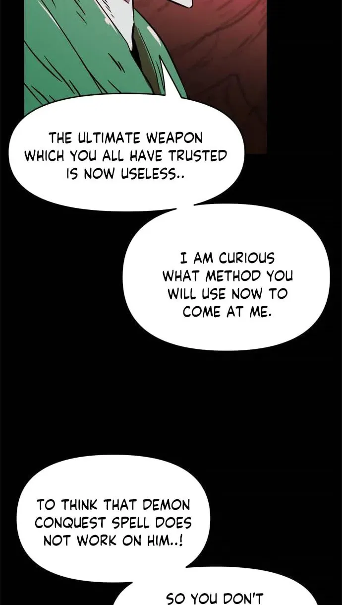 Read Karuna chapter 28 image 5 on Lezhin