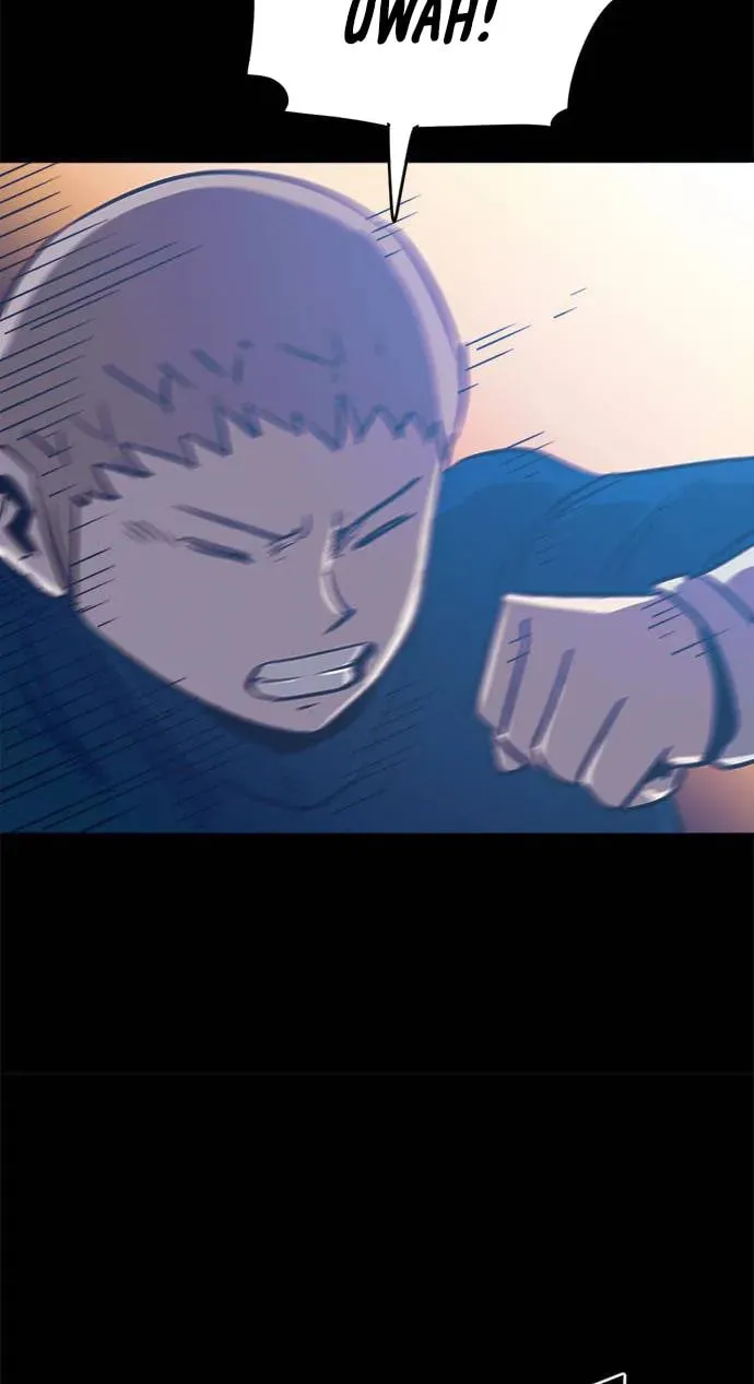 Read Karuna chapter 28 image 50 on Lezhin
