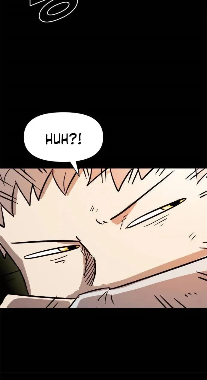 Read Karuna chapter 28 image 53 on Lezhin