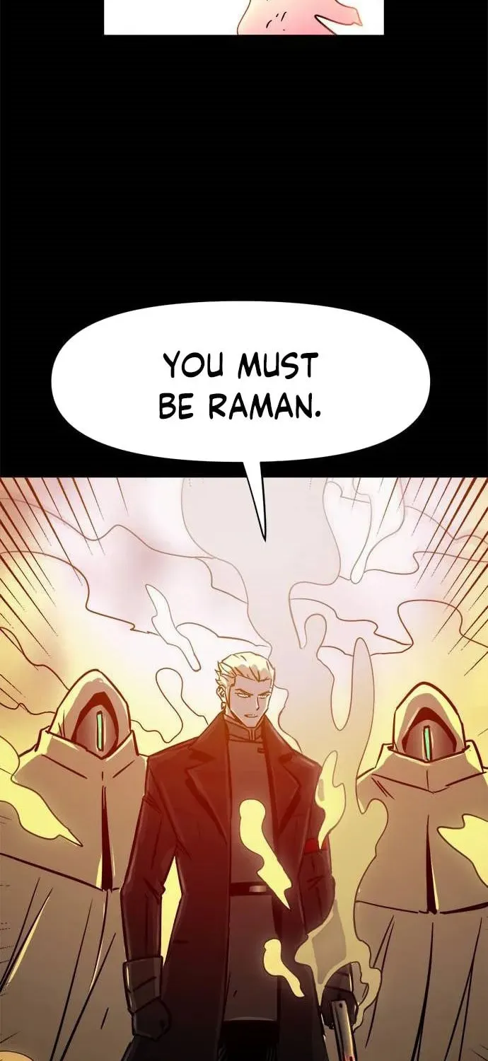 Read Karuna chapter 28 image 55 on Lezhin