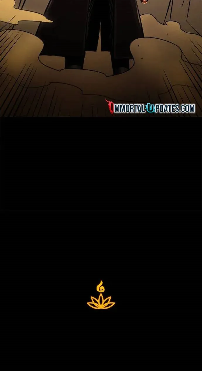 Read Karuna chapter 28 image 56 on Lezhin