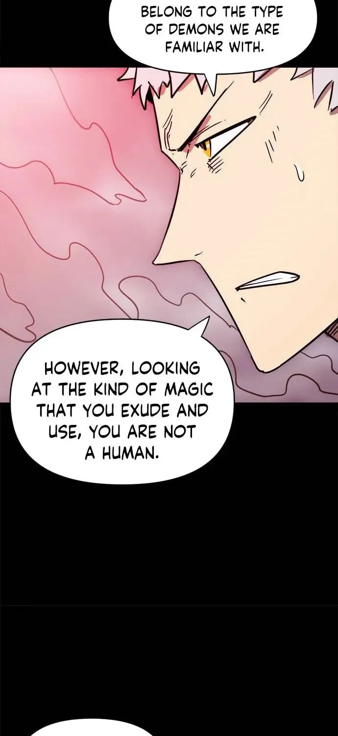 Read Karuna chapter 28 image 6 on Lezhin