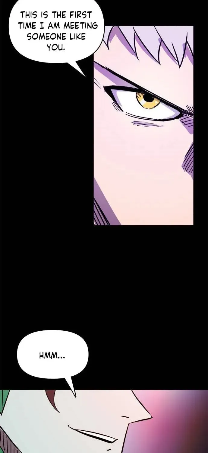 Read Karuna chapter 28 image 7 on Lezhin