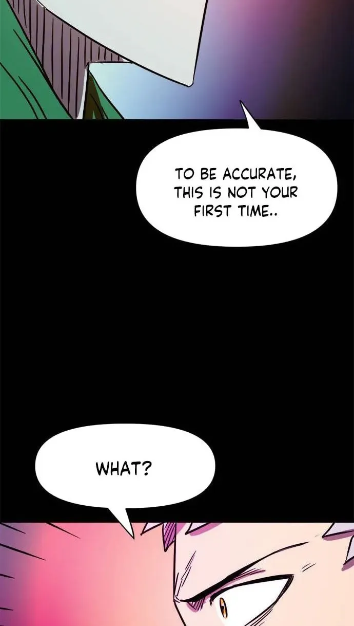 Read Karuna chapter 28 image 8 on Lezhin