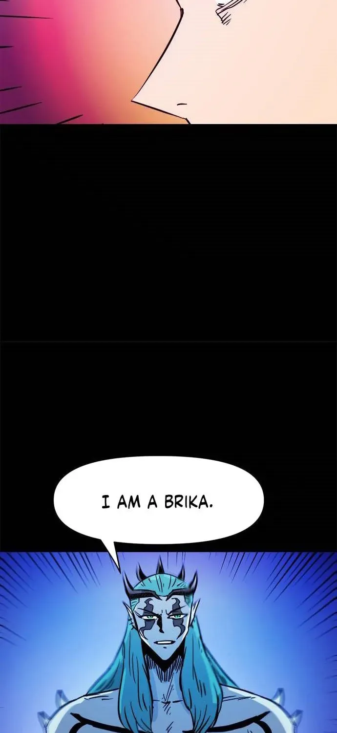 Read Karuna chapter 28 image 9 on Lezhin