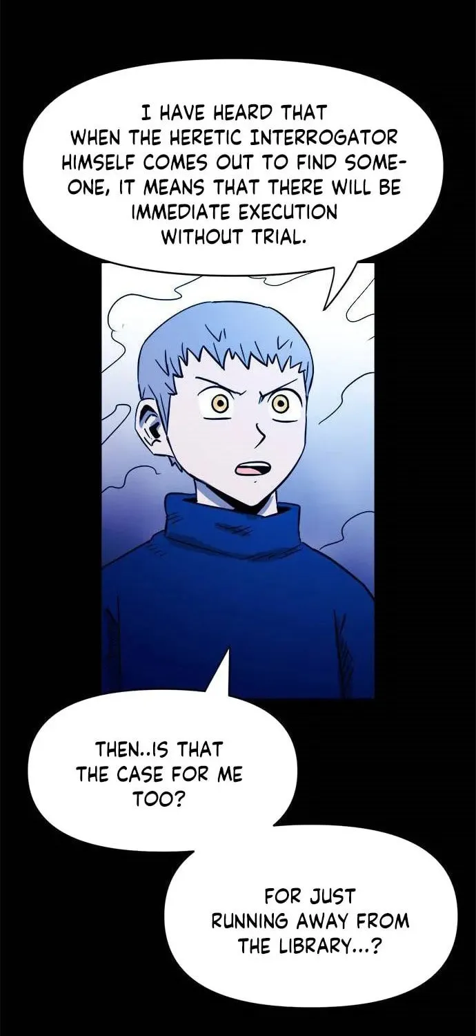 Read Karuna chapter 29 image 10 on Lezhin