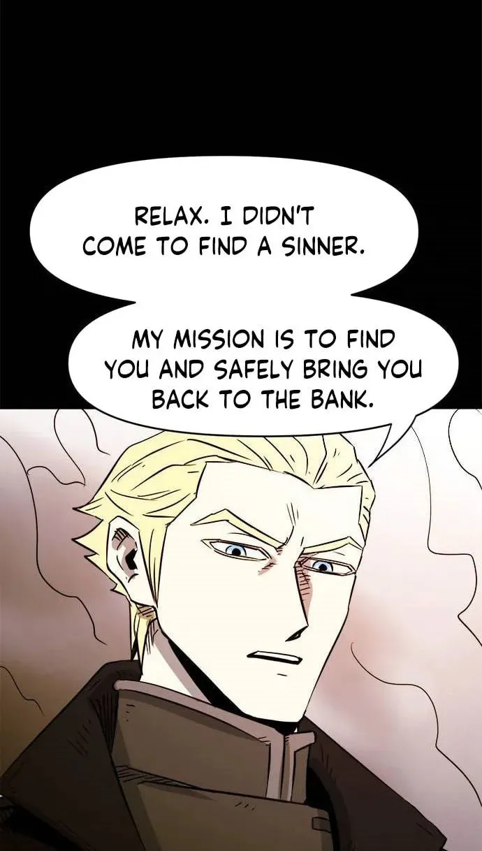 Read Karuna chapter 29 image 11 on Lezhin