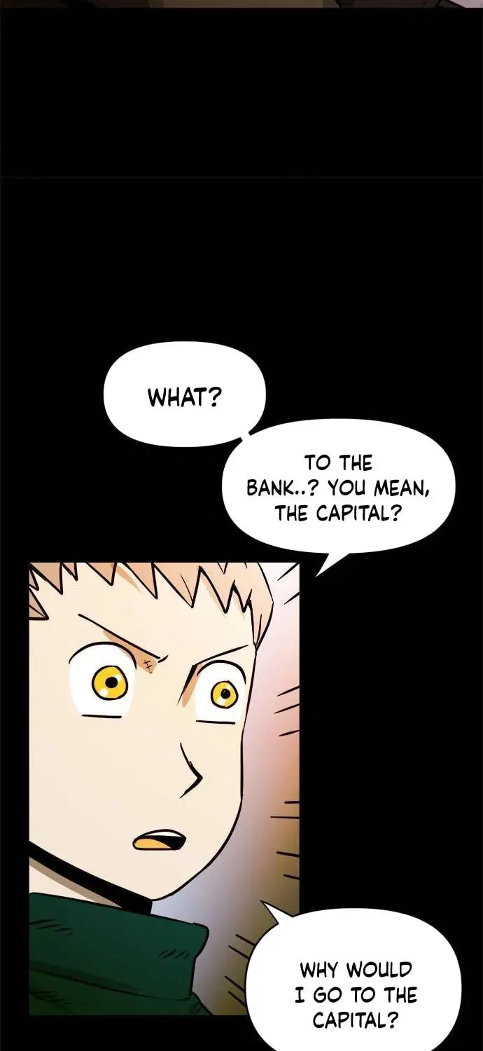 Read Karuna chapter 29 image 12 on Lezhin