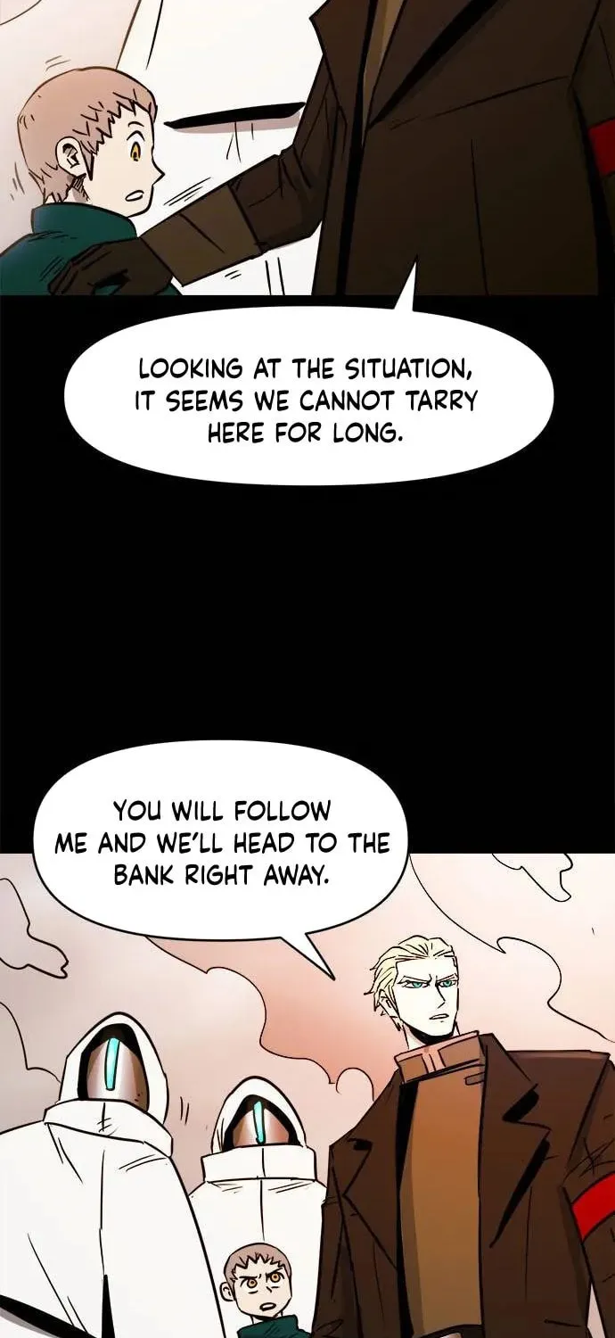 Read Karuna chapter 29 image 16 on Lezhin
