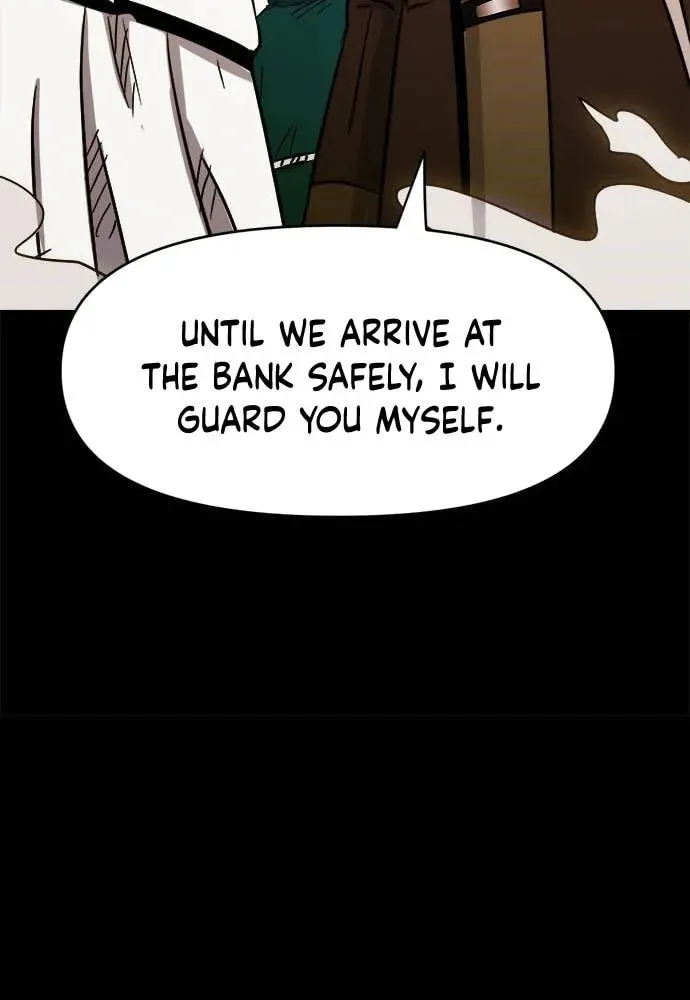 Read Karuna chapter 29 image 17 on Lezhin
