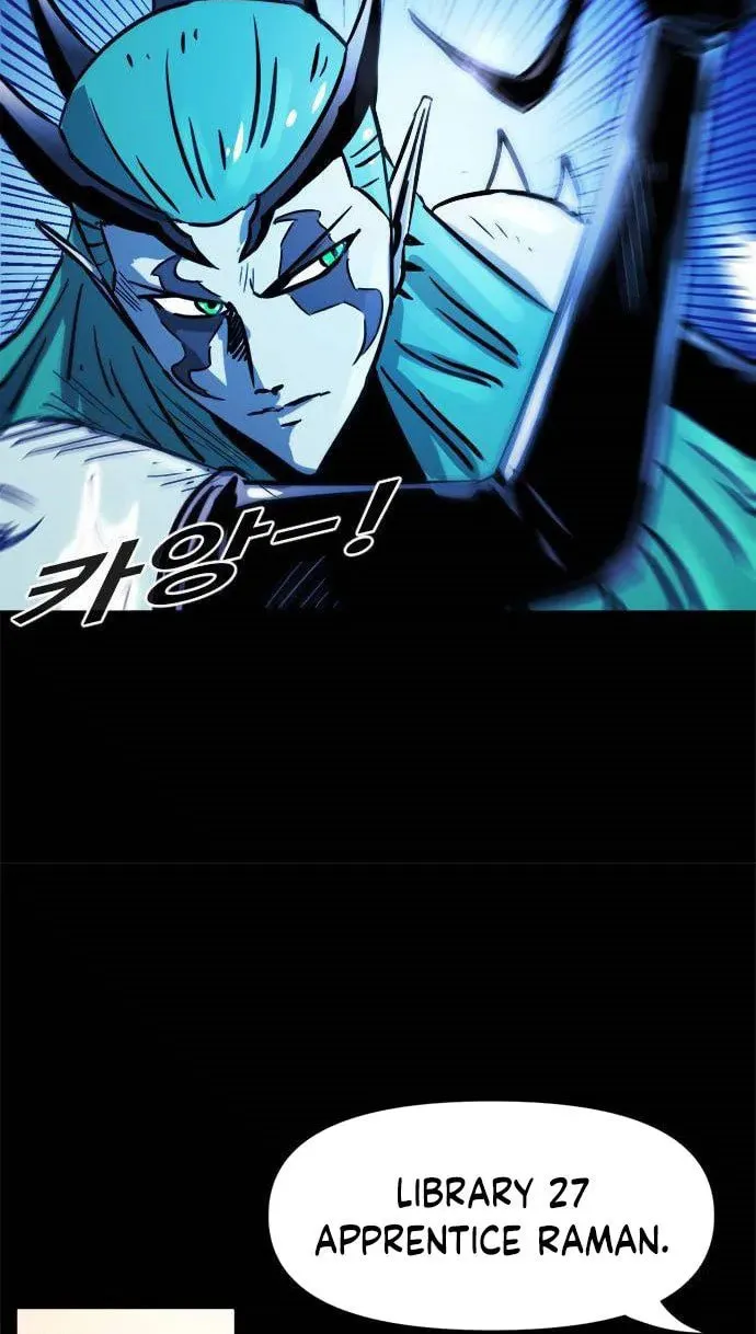 Read Karuna chapter 29 image 2 on Lezhin