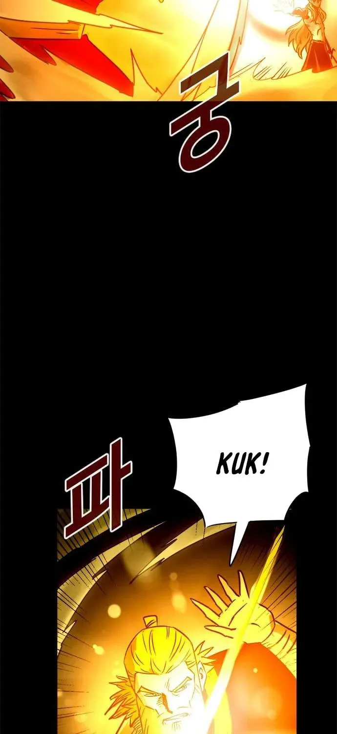Read Karuna chapter 29 image 24 on Lezhin