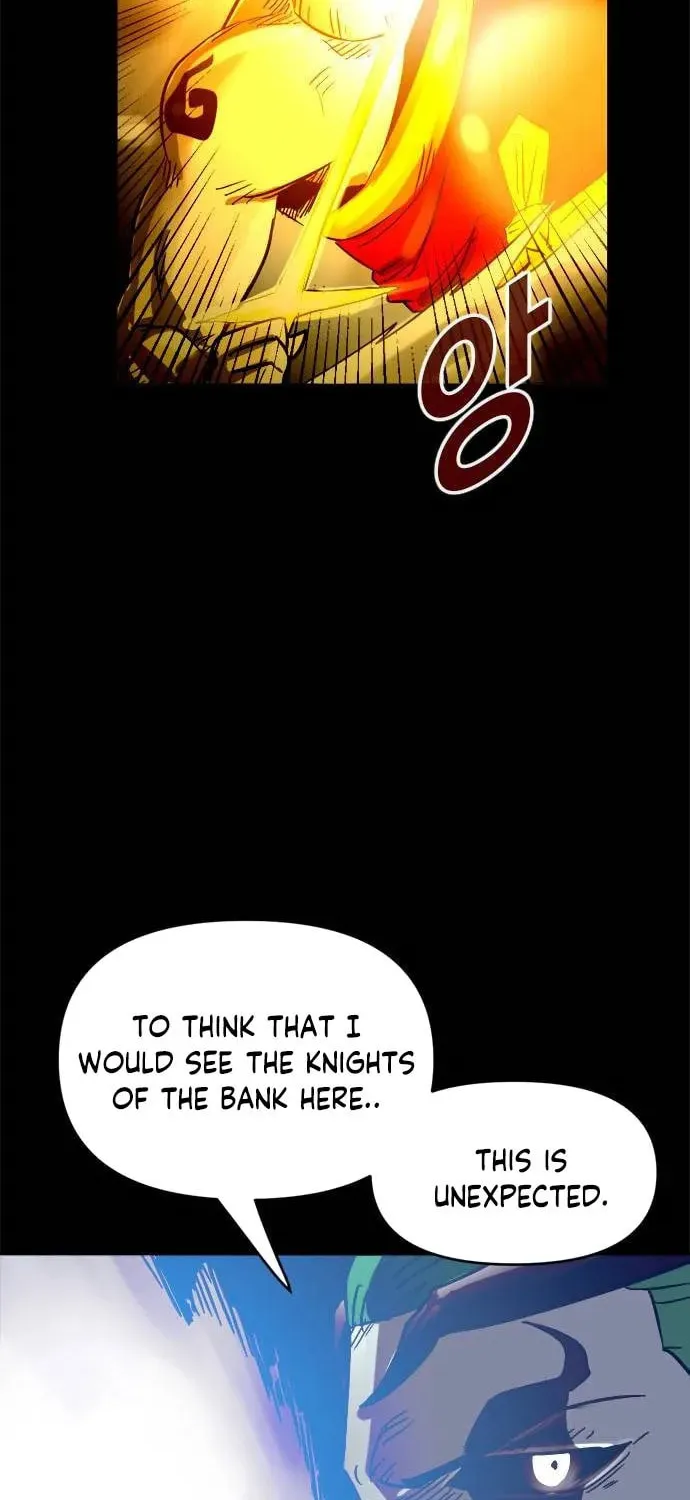 Read Karuna chapter 29 image 25 on Lezhin