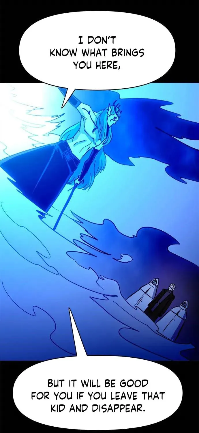 Read Karuna chapter 29 image 27 on Lezhin