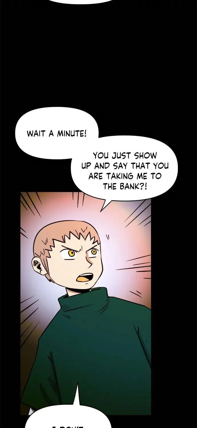 Read Karuna chapter 29 image 30 on Lezhin