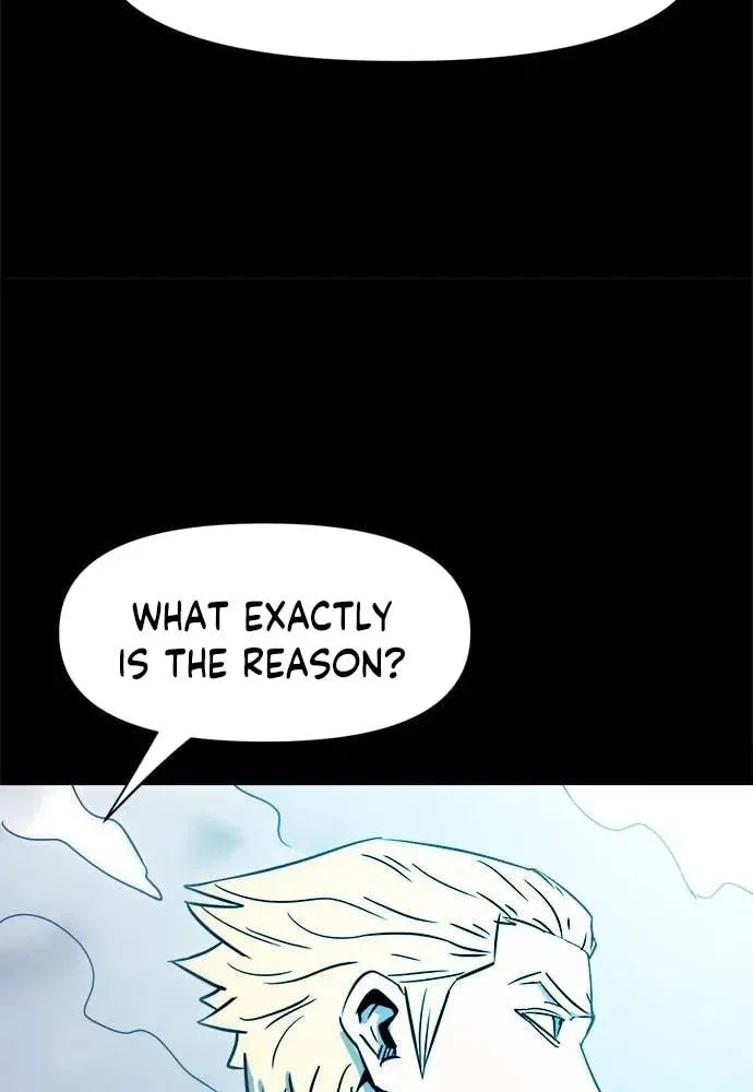 Read Karuna chapter 29 image 32 on Lezhin