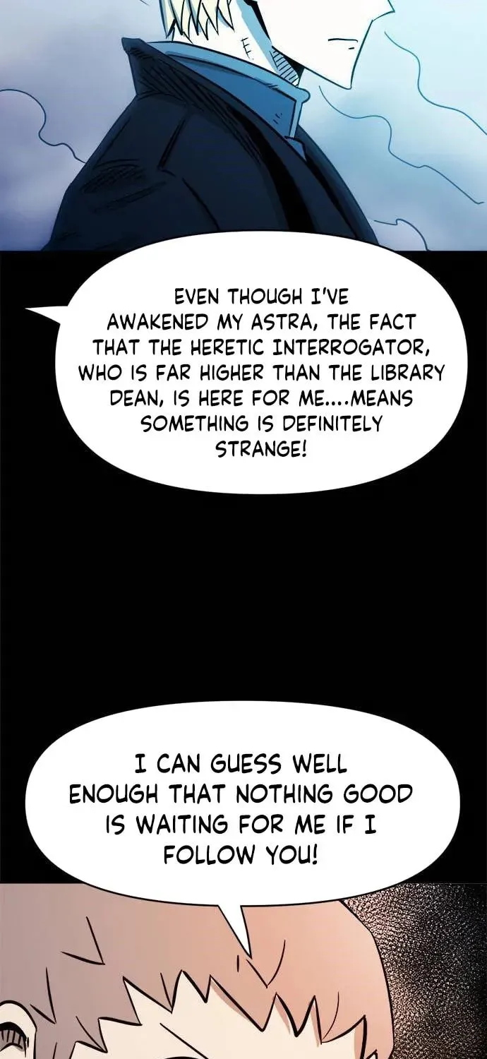 Read Karuna chapter 29 image 33 on Lezhin