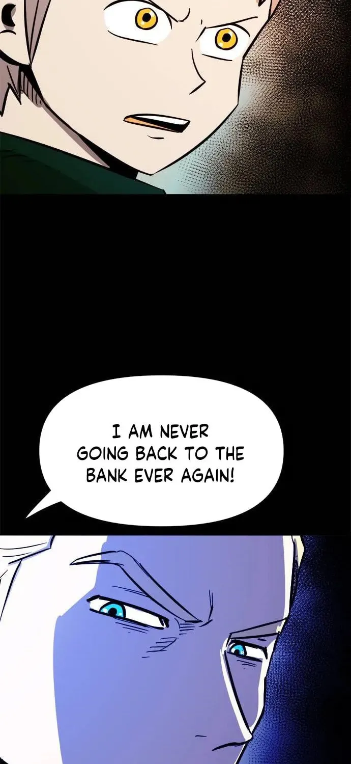 Read Karuna chapter 29 image 34 on Lezhin