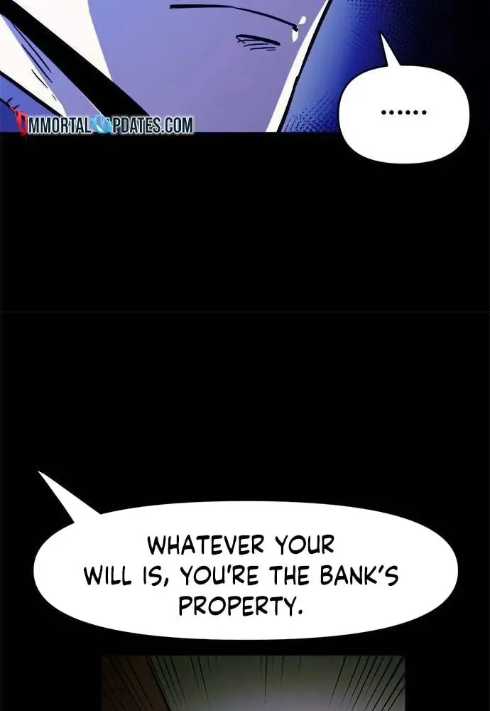 Read Karuna chapter 29 image 35 on Lezhin