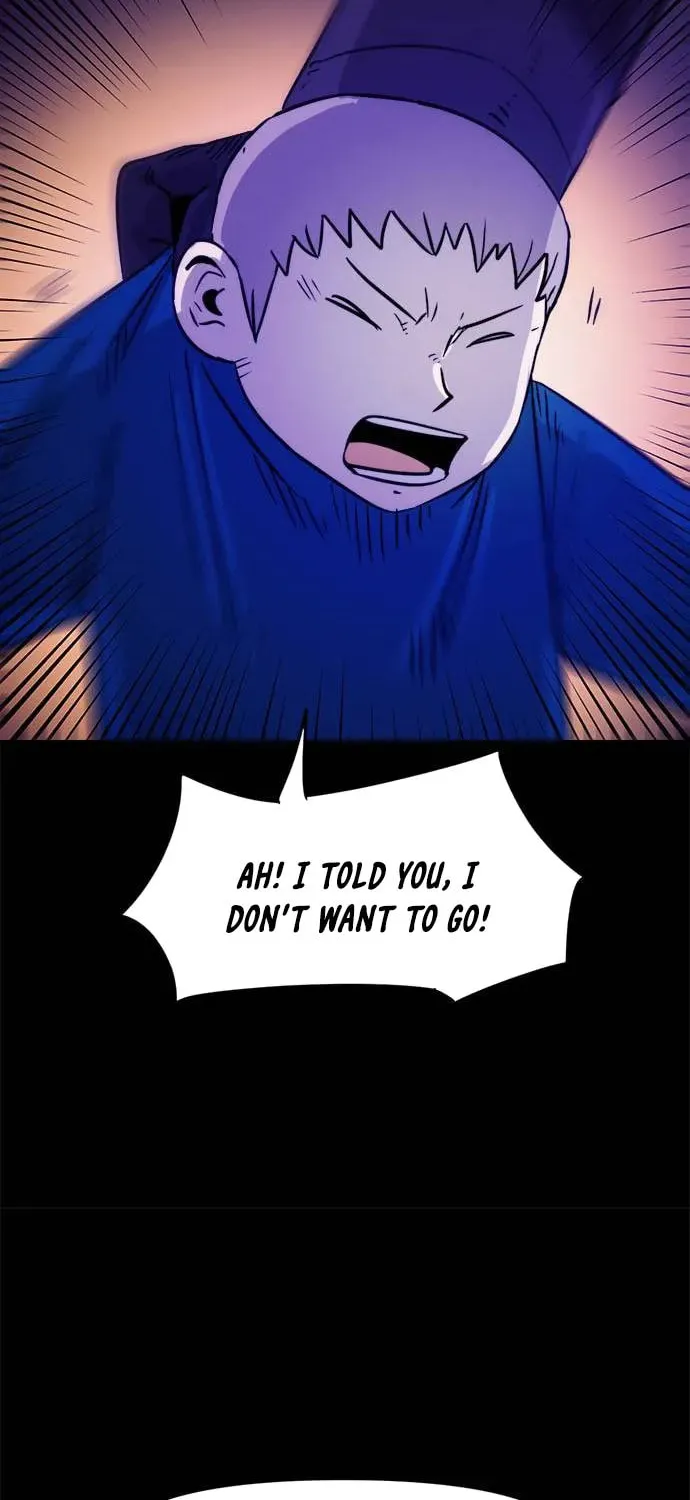 Read Karuna chapter 29 image 37 on Lezhin