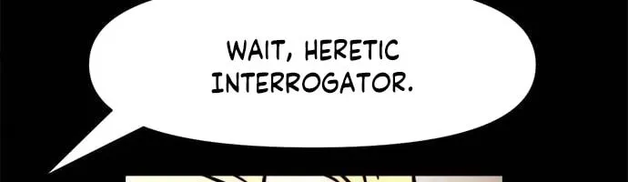 Read Karuna chapter 29 image 38 on Lezhin