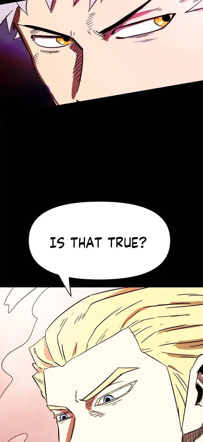 Read Karuna chapter 29 image 4 on Lezhin