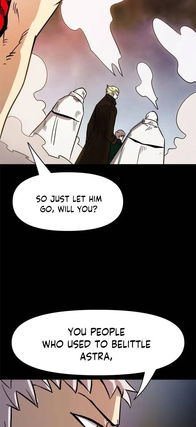Read Karuna chapter 29 image 40 on Lezhin
