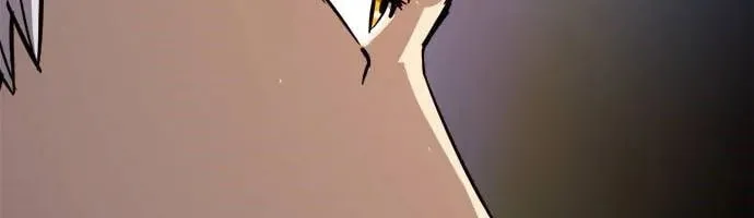 Read Karuna chapter 29 image 41 on Lezhin