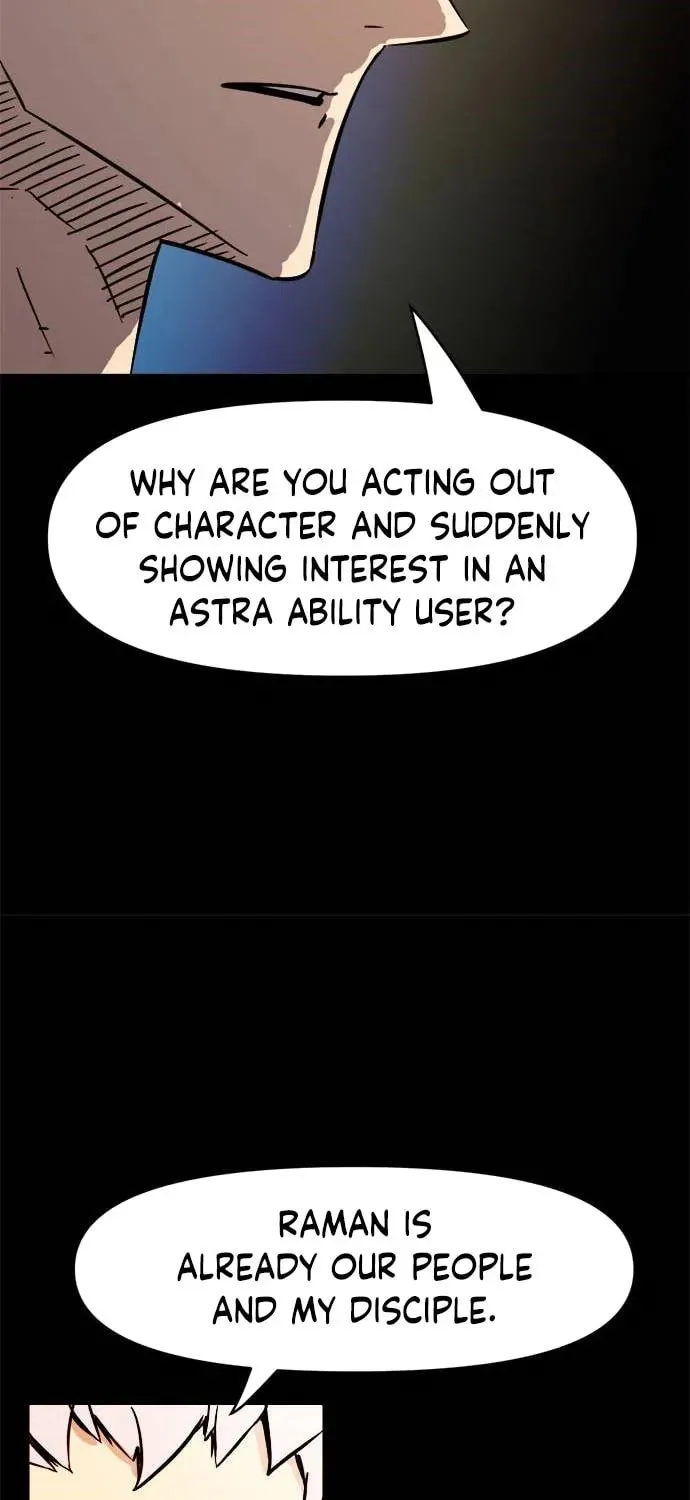 Read Karuna chapter 29 image 42 on Lezhin