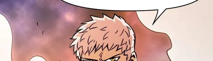 Read Karuna chapter 29 image 44 on Lezhin