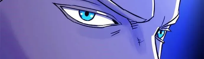 Read Karuna chapter 29 image 47 on Lezhin